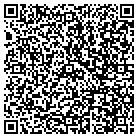 QR code with Ems Management & Consultants contacts
