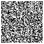 QR code with Developmental Evaluation Center contacts