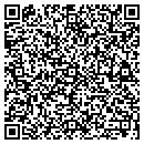 QR code with Preston Creech contacts