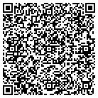 QR code with Cingular Wireless contacts