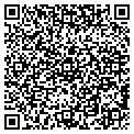 QR code with Southern Boundaries contacts