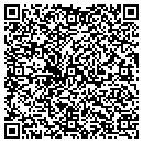 QR code with Kimberly Chatak-Nelson contacts
