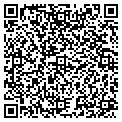 QR code with Exxon contacts