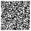 QR code with Millsource contacts