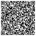 QR code with Enterprise Solutions Inc contacts