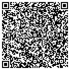 QR code with Lafaytte St Untd Mthdst Church contacts