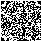 QR code with Bishop Spaugh Comm Academy contacts