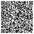 QR code with Stonewalls contacts