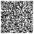 QR code with Macguire & Crawford Inc contacts