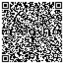 QR code with Matthews Vctry Chrstn Dy Cr contacts