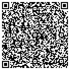 QR code with Queen City Carpet Cleaning contacts
