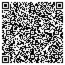 QR code with Caudill Builders contacts