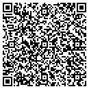 QR code with Joseph Sparacino Plb contacts