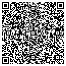 QR code with Penny's Clip & Curl contacts