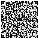 QR code with Intermarket Solutions LLC contacts