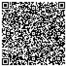 QR code with White-Spunner Construction contacts
