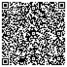 QR code with Tim Whitfield Aviation contacts