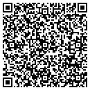QR code with Indian Creek Campground contacts