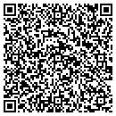 QR code with Bargain Center contacts
