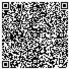 QR code with Bobby Branch Tree Removal contacts