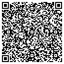 QR code with Waters Pro-Bass Plus contacts