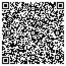 QR code with Rpl Properties LLC contacts