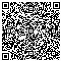 QR code with Citizen contacts