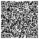 QR code with Bathrooms By J D's Agostino contacts