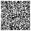 QR code with Pond Works contacts