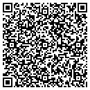 QR code with Starbucks contacts