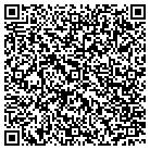 QR code with Gresham's Lake Auto Upholstery contacts