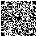 QR code with Sharon Sharp Feelance Writer contacts
