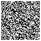 QR code with Northwest Water Supply Inc contacts