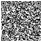 QR code with Gospel Team Outreach Admin Ofc contacts