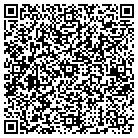 QR code with Chastaine Industries LLC contacts