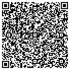 QR code with Cecil Neil General Contracter contacts