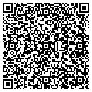 QR code with Dubois Construction contacts
