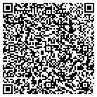 QR code with Wee Lads & Lassies Inc contacts