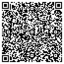 QR code with Felimar Co contacts
