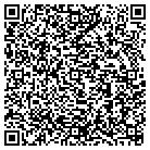 QR code with Barlow Engineering PC contacts