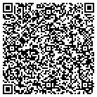 QR code with Allstar Satellite Inc contacts