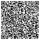 QR code with Comforcare Senior Services contacts