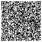 QR code with Mundy Industrial Contractors contacts