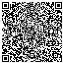 QR code with Carls Small Engine Repair contacts