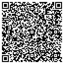 QR code with Quik Chek contacts