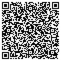 QR code with Voltek contacts