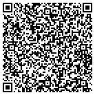 QR code with Pelican Reef Sales Inc contacts
