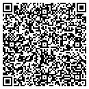 QR code with Financial Concepts of NC contacts