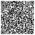 QR code with Riveride Public Library contacts