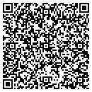 QR code with Shope's Shoes contacts